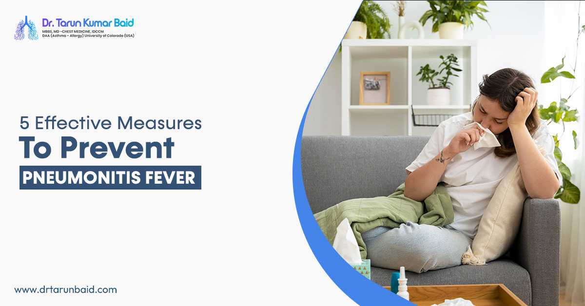 pulmonology in Siliguri