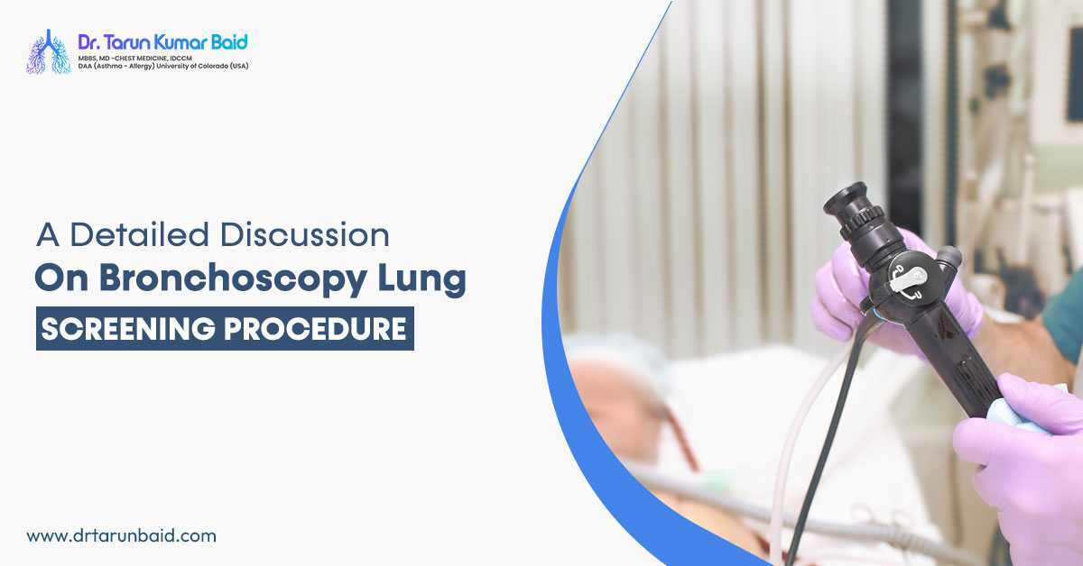 lungs specialist doctor in siliguri