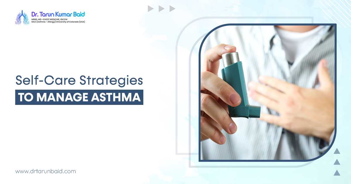 best asthma specialist near me