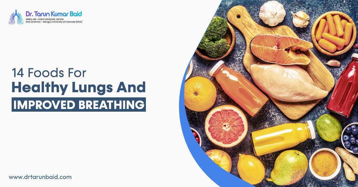 lung specialist in Siliguri