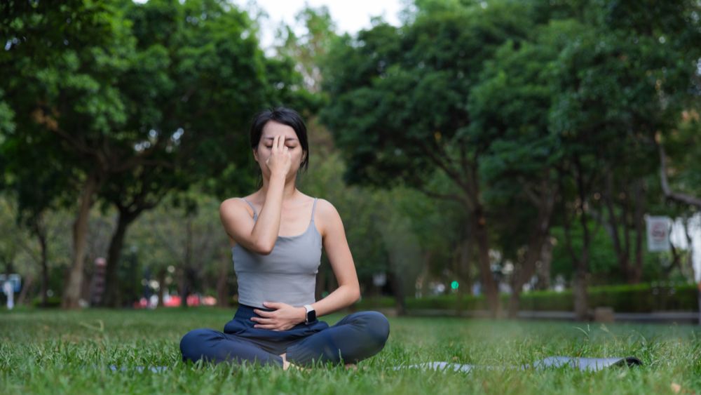 Deep%breathing%exercise - DR TARUN BAID Blog