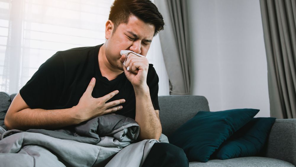 Man%coughing%chest%pain - DR TARUN BAID Blog