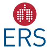European Respiratory Society