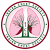 Indian Chest Society Life Memership