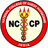 National College of Chest Physician (INDIA)