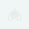  Environmental Factors